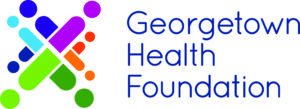 GHF-final-color-logo-300x109