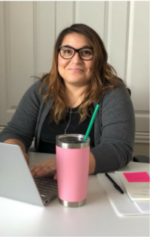 Jocelyn-Chamra-Barrera-e1522262457152 Jocelyn-Chamra-Barrera-e1522262457152
