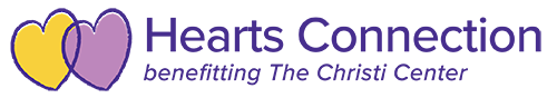 CC_HeartsConnection_Logo-01