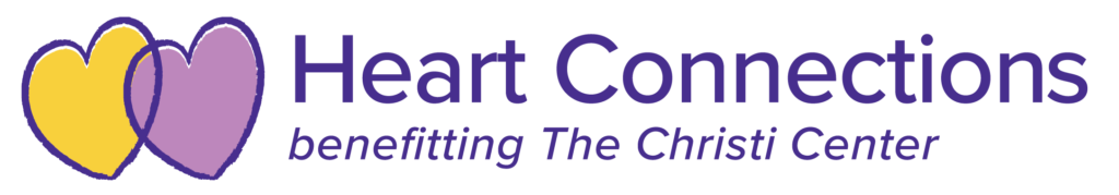 CC_HeartConnections_Logo-01 CC_HeartConnections_Logo-01