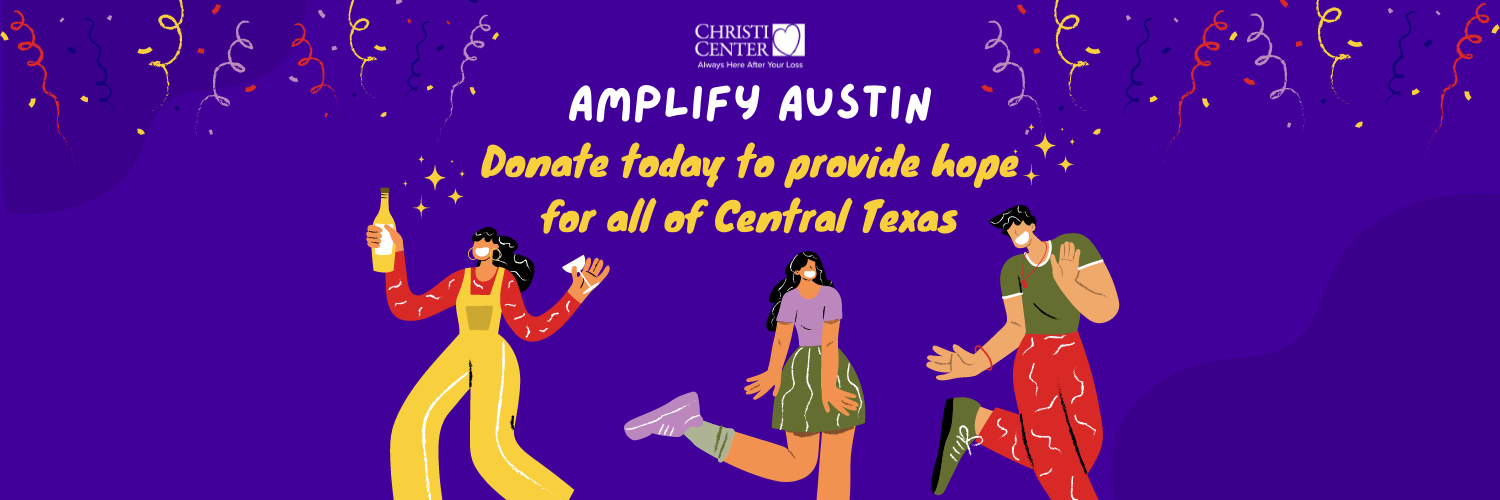 Amplify Austin banner (Twitter Header) (1)