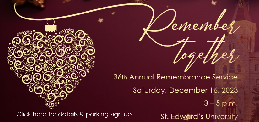 Remembrance WEB banner3 png